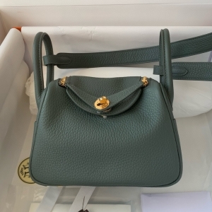 Hermes 에르메스 2025 린디백 / / (가격상담) 30CM