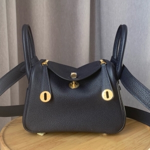 Hermes 에르메스 2025 린디백 / / (가격상담) 30CM