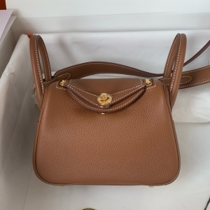 Hermes 에르메스 2025 린디백 / / (가격상담) 30CM