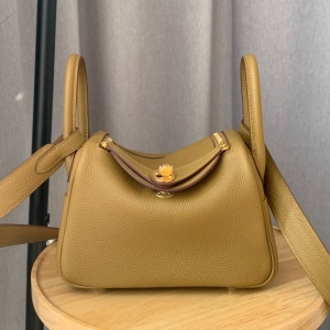 Hermes 에르메스 2025 린디백 / / (가격상담) 30CM