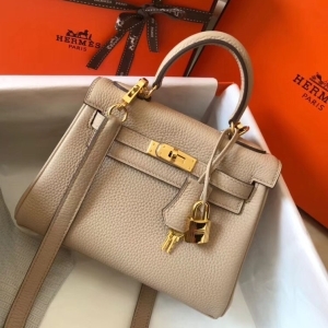Hermes 에르메스 2020 Kelly MINI 미니 켈리 20cm 