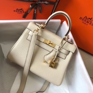 Hermes 에르메스 2020 Kelly MINI 미니 켈리 20cm 