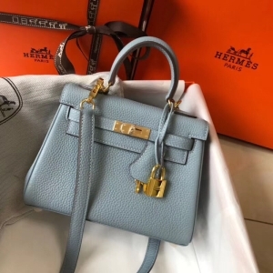Hermes 에르메스 2020 Kelly MINI 미니 켈리 20cm 