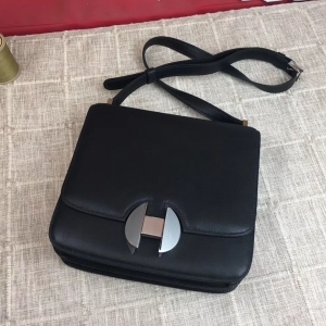 Hermes 에르메스 2020 LADY 백 존 엠브레 2002 26cm