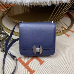 Hermes 에르메스 2020 LADY 백 존 엠브레 2002 26cm