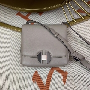 Hermes 에르메스 2020 LADY 백 존 엠브레 2002 26cm