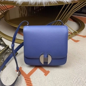 Hermes 에르메스 2020 LADY 백 존 엠브레 2002 26cm