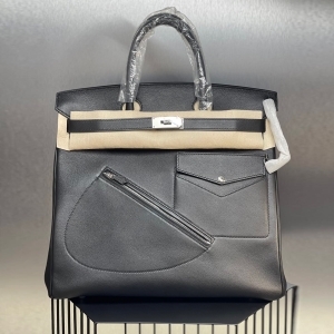 Hermes 에르메스 2023 버킨 락 (가격상담) 40CM
