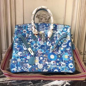 Hermes 2018 에르메스 Birkin TOGO  버킨백 35cm 