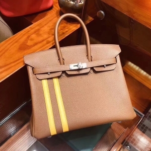 Hermes 2019 에르메스 Birkin TOGO 버킨백 25cm,30cm