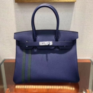Hermes 2019 에르메스 Birkin TOGO 버킨백 25cm,30cm