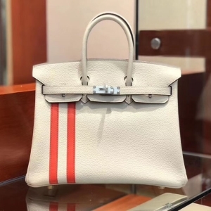 Hermes 2019 에르메스 Birkin TOGO 버킨백 25cm,30cm