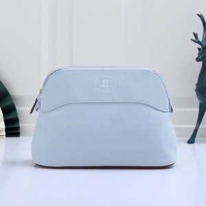 Hermes 에르메스 2025 볼리드 파우치 (가격상담) 26CM