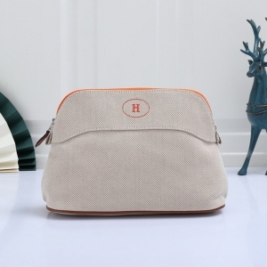 Hermes 에르메스 2025 볼리드 파우치 (가격상담) 26CM