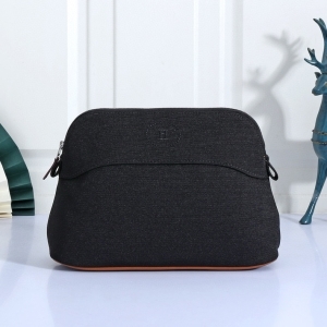 Hermes 에르메스 2025 볼리드 파우치 (가격상담) 26CM