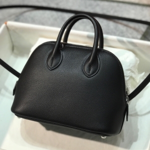 Hermes 에르메스 2023 볼리드백 (가격상담) 17CM