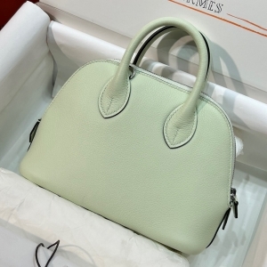 Hermes 에르메스 2023 볼리드백 (가격상담) 17CM