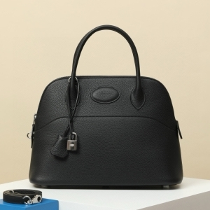 Hermes 에르메스 2024 볼리드백 (가격상담) 31CM