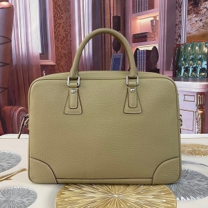 Hermes 에르메스 2023 브리프 케이스 (가격상담) 38CM
