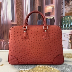 Hermes 에르메스 2023 브리프 케이스 (가격상담) 38CM
