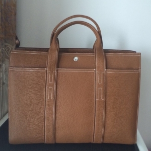 Hermes 에르메스 2023 브리프 케이스 (가격상담) 42CM