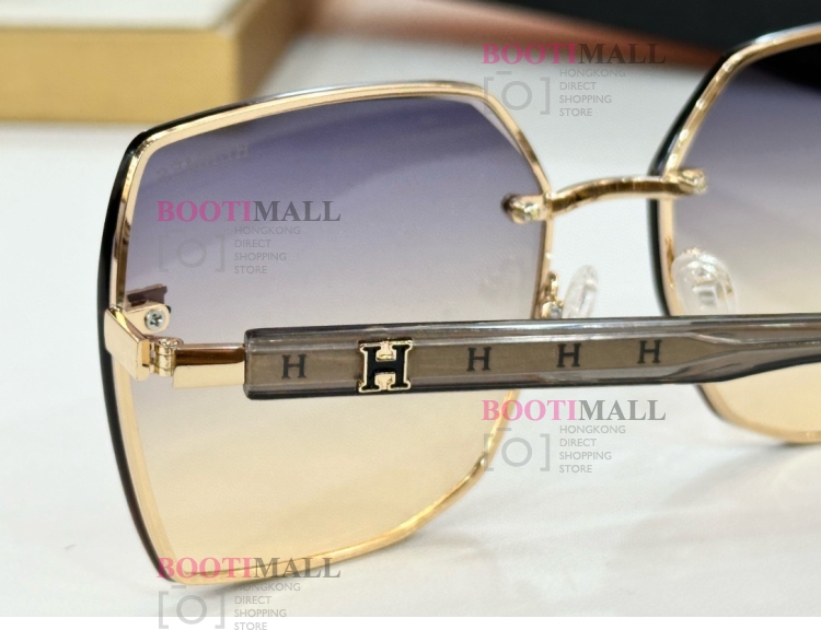 Hermes 에르메스 2024 선글라스 (4색) (5월) 5