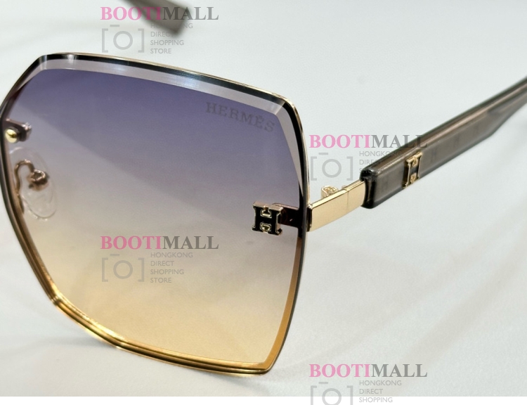 Hermes 에르메스 2024 선글라스 (4색) (5월) 7