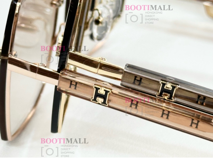 Hermes 에르메스 2024 선글라스 (4색) (5월) 9