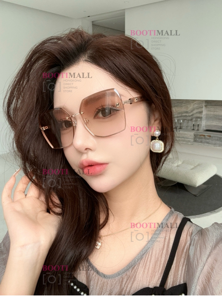 Hermes 에르메스 2024 선글라스 (4색) (5월) 10