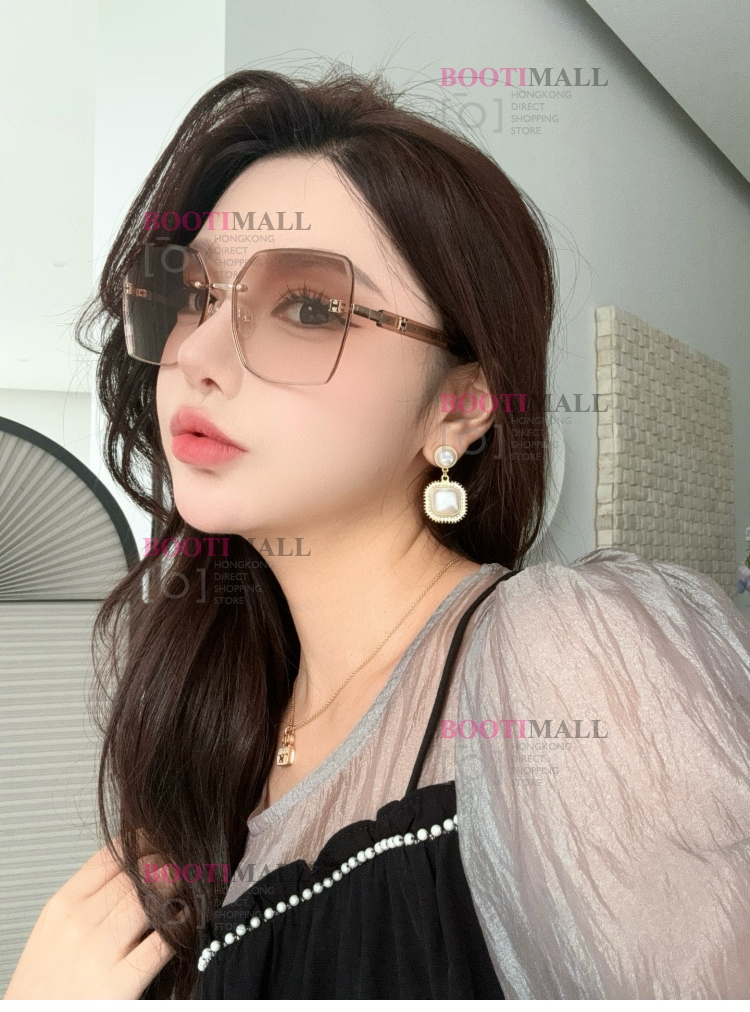 Hermes 에르메스 2024 선글라스 (4색) (5월) 11