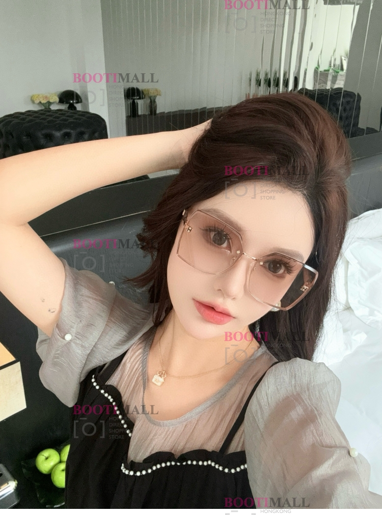 Hermes 에르메스 2024 선글라스 (4색) (5월) 13