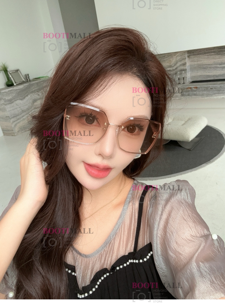 Hermes 에르메스 2024 선글라스 (4색) (5월) 14