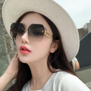 Hermes 에르메스 2024 선글라스 (6색) (4월)