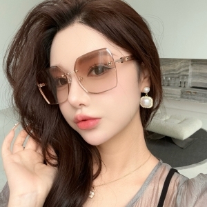 Hermes 에르메스 2024 선글라스 (4색) (5월)