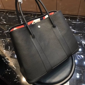 Hermes 에르메스 2020 LADY Garden Party 쇼퍼백 36cm