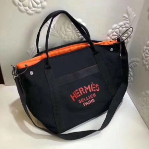 Hermes 에르메스 2018 쇼퍼백 (3색) 38cm 