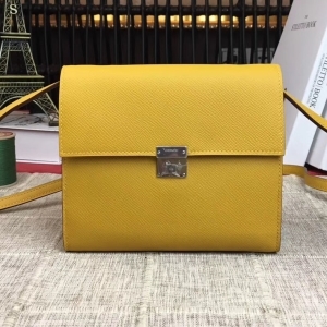 Hermes 에르메스 2018 LADY clic 숄더백 16CM