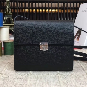 Hermes 에르메스 2018 LADY clic 숄더백 16CM