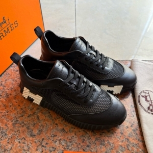 Hermes 에르메스 2025 MEN'S 스니커즈 (3색) (6월)