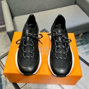 Hermes 에르메스 2025 MEN'S 스니커즈 (2색) (7월)