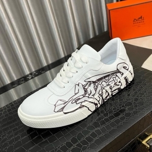 Hermes 에르메스 2025 MEN'S 스니커즈 (1월)