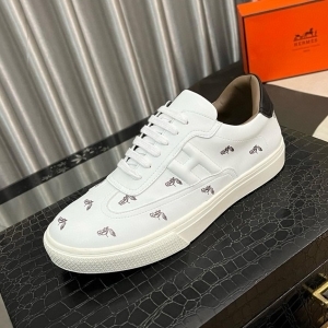 Hermes 에르메스 2025 MEN'S 스니커즈 (1월)