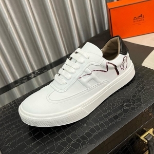 Hermes 에르메스 2025 MEN'S 스니커즈 (1월)