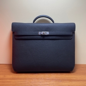 Hermes 에르메스 2023 켈리 데페슈 (가격상담) 36CM