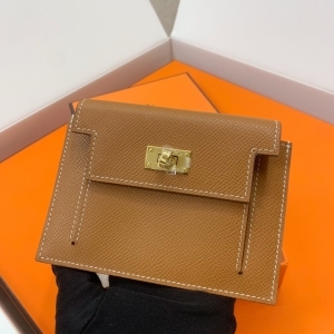 Hermes 에르메스 2023 켈리 데페슈 36cm (2색) (가격상담) 1