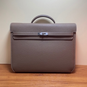 Hermes 에르메스 2023 켈리 데페슈 (가격상담) 36CM