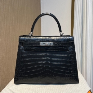 Hermes 에르메스 2023 켈리백 (가격상담) 28CM