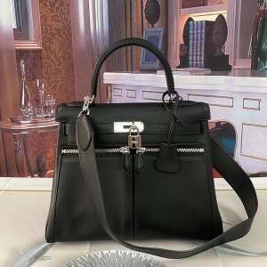 Hermes 에르메스 2023 켈리백 (가격상담) (올수공) 28CM