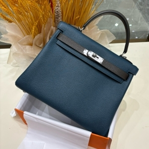 Hermes 에르메스 2024 켈리백 (가격상담) 28CM