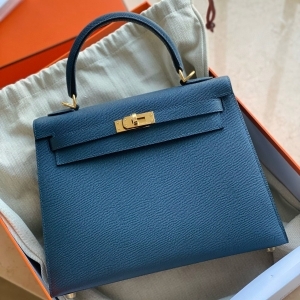 Hermes 에르메스 2025 켈리백 (가격상담) 28CM